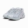 Zapatillas Inverse Premium para mujer Zapatillas Inverse Premium para mujer