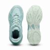 Zapatillas Inverse Premium para mujer Zapatillas Inverse Premium para mujer