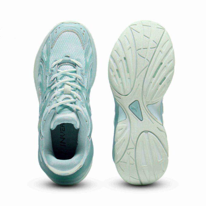 Zapatillas Inverse Premium para mujer Zapatillas Inverse Premium para mujer
