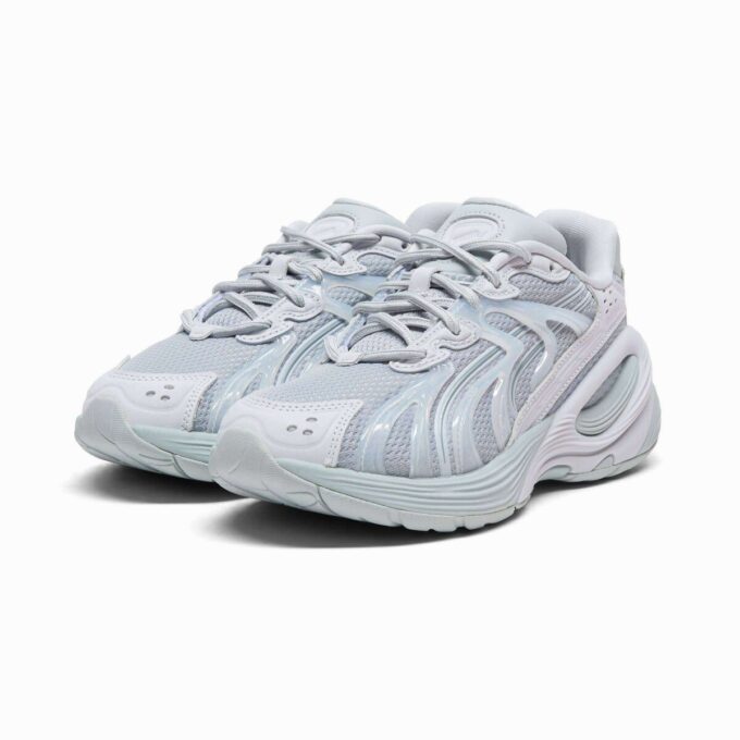 Zapatillas Inverse Premium para mujer Zapatillas Inverse Premium para mujer