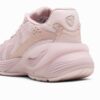 Zapatillas Inverse Premium para mujer Zapatillas Inverse Premium para mujer