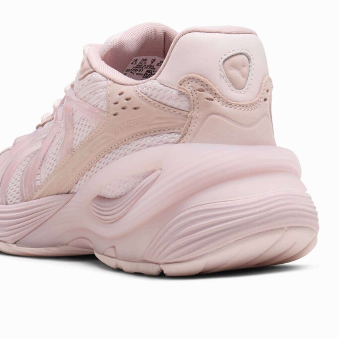 Zapatillas Inverse Premium para mujer Zapatillas Inverse Premium para mujer