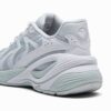 Zapatillas Inverse Premium para mujer Zapatillas Inverse Premium para mujer