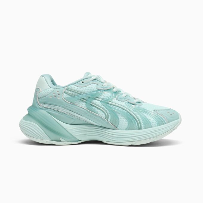 Zapatillas Inverse Premium para mujer Zapatillas Inverse Premium para mujer