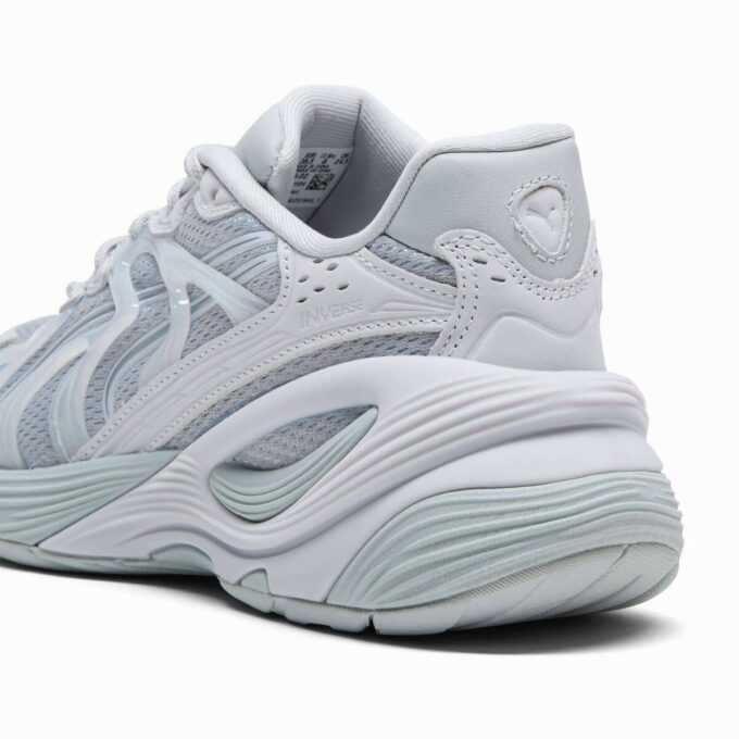 Zapatillas Inverse Premium para mujer Zapatillas Inverse Premium para mujer
