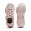 Zapatillas Inverse Premium para mujer Zapatillas Inverse Premium para mujer