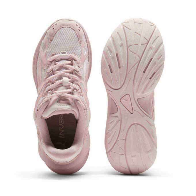 Zapatillas Inverse Premium para mujer Zapatillas Inverse Premium para mujer
