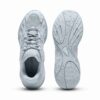 Zapatillas Inverse Premium para mujer Zapatillas Inverse Premium para mujer