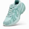 Zapatillas Inverse Premium para mujer Zapatillas Inverse Premium para mujer
