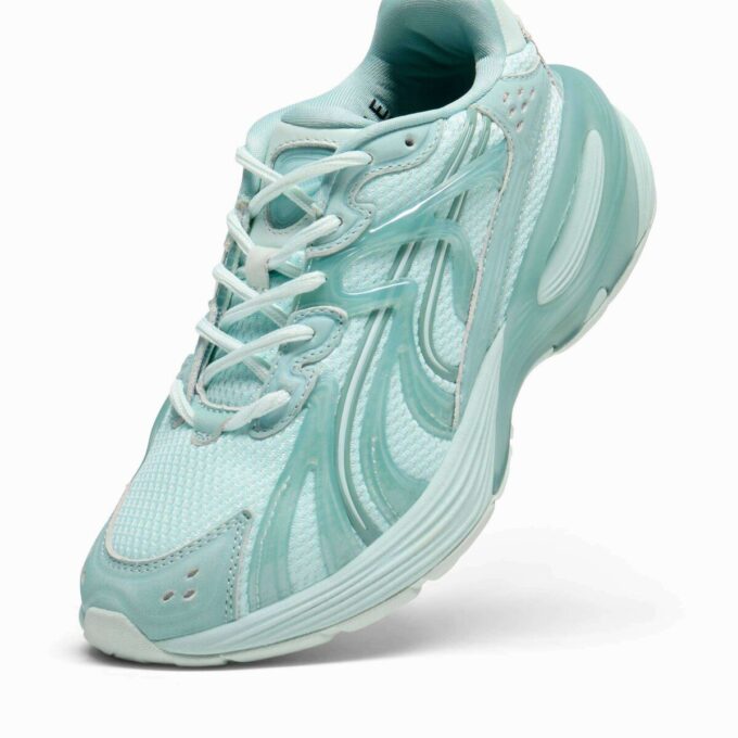 Zapatillas Inverse Premium para mujer Zapatillas Inverse Premium para mujer