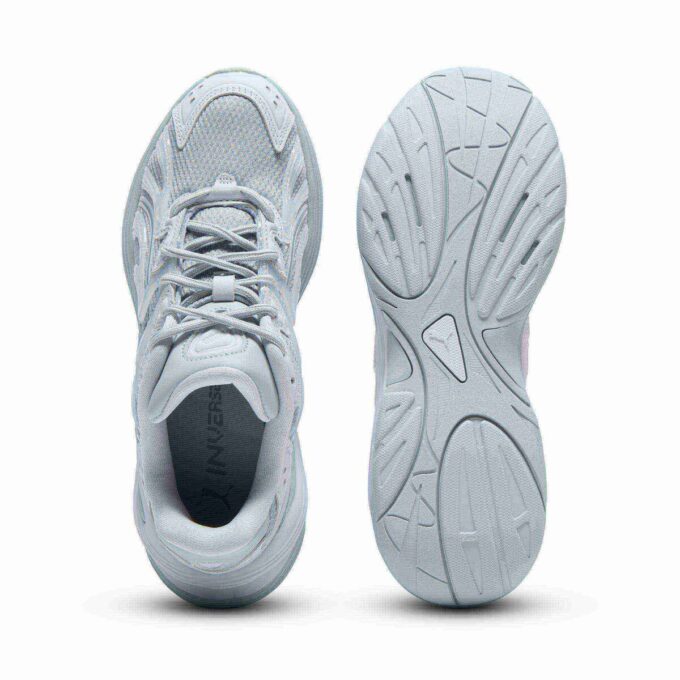 Zapatillas Inverse Premium para mujer Zapatillas Inverse Premium para mujer