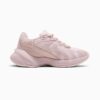 Zapatillas Inverse Premium para mujer Zapatillas Inverse Premium para mujer