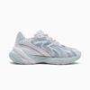 Zapatillas Inverse Premium para mujer Zapatillas Inverse Premium para mujer