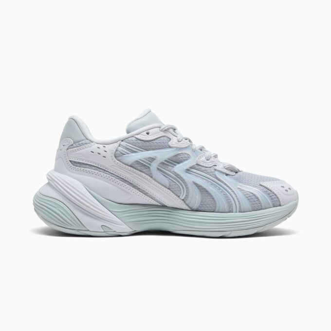 Zapatillas Inverse Premium para mujer Zapatillas Inverse Premium para mujer