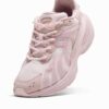 Zapatillas Inverse Premium para mujer Zapatillas Inverse Premium para mujer