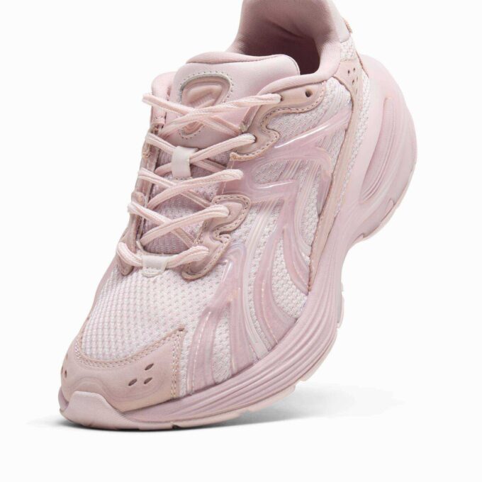 Zapatillas Inverse Premium para mujer Zapatillas Inverse Premium para mujer
