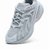 Zapatillas Inverse Premium para mujer Zapatillas Inverse Premium para mujer