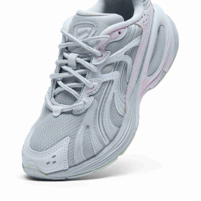 Zapatillas Inverse Premium para mujer Zapatillas Inverse Premium para mujer
