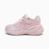 Zapatillas Inverse Premium para niños pequeños Zapatillas Inverse Premium para niños pequeños
