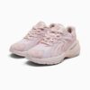 Zapatillas Inverse Premium para niños pequeños Zapatillas Inverse Premium para niños pequeños