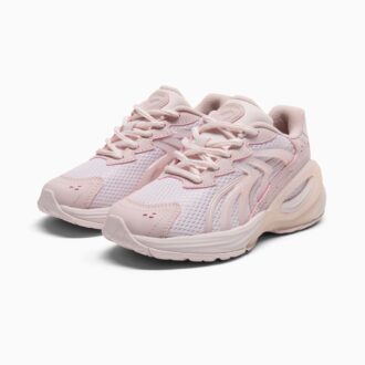 Zapatillas Inverse Premium para niños pequeños
