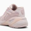 Zapatillas Inverse Premium para niños pequeños Zapatillas Inverse Premium para niños pequeños