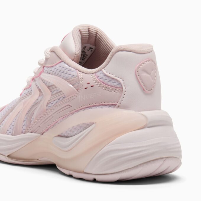 Zapatillas Inverse Premium para niños pequeños Zapatillas Inverse Premium para niños pequeños
