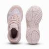 Zapatillas Inverse Premium para niños pequeños Zapatillas Inverse Premium para niños pequeños