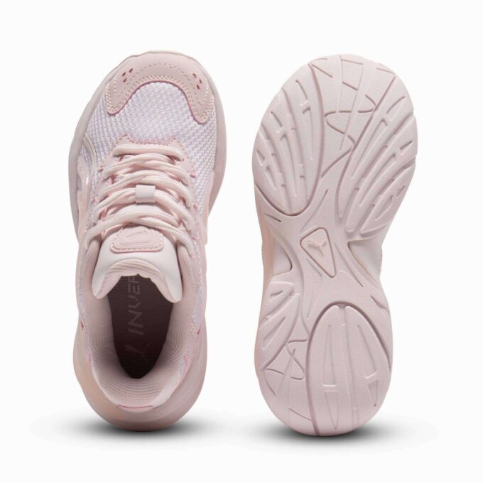 Zapatillas Inverse Premium para niños pequeños Zapatillas Inverse Premium para niños pequeños