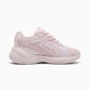 Zapatillas Inverse Premium para niños pequeños Zapatillas Inverse Premium para niños pequeños