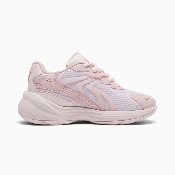 Zapatillas Inverse Premium para niños pequeños Zapatillas Inverse Premium para niños pequeños