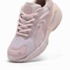 Zapatillas Inverse Premium para niños pequeños Zapatillas Inverse Premium para niños pequeños