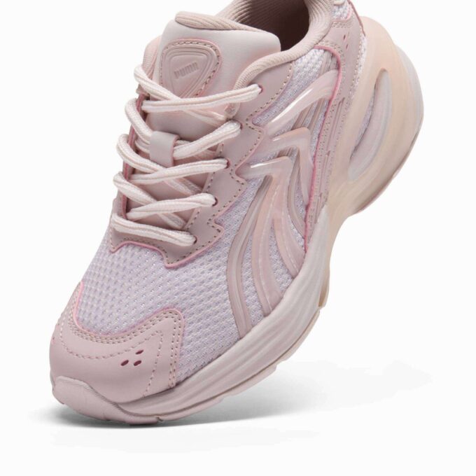 Zapatillas Inverse Premium para niños pequeños Zapatillas Inverse Premium para niños pequeños