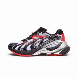 Zapatillas Inverse PUMATECH-X para hombre