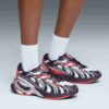 Zapatillas Inverse PUMATECH-X para hombre Zapatillas Inverse PUMATECH-X para hombre