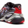 Zapatillas Inverse PUMATECH-X para hombre Zapatillas Inverse PUMATECH-X para hombre
