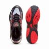 Zapatillas Inverse PUMATECH-X para hombre Zapatillas Inverse PUMATECH-X para hombre