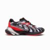 Zapatillas Inverse PUMATECH-X para hombre Zapatillas Inverse PUMATECH-X para hombre