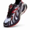 Zapatillas Inverse PUMATECH-X para hombre Zapatillas Inverse PUMATECH-X para hombre