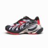 Zapatillas Inverse PUMATECH-X para niños pequeños Zapatillas Inverse PUMATECH-X para niños pequeños