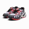 Zapatillas Inverse PUMATECH-X para niños pequeños Zapatillas Inverse PUMATECH-X para niños pequeños