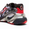 Zapatillas Inverse PUMATECH-X para niños pequeños Zapatillas Inverse PUMATECH-X para niños pequeños