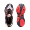 Zapatillas Inverse PUMATECH-X para niños pequeños Zapatillas Inverse PUMATECH-X para niños pequeños