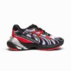 Zapatillas Inverse PUMATECH-X para niños pequeños Zapatillas Inverse PUMATECH-X para niños pequeños