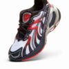 Zapatillas Inverse PUMATECH-X para niños pequeños Zapatillas Inverse PUMATECH-X para niños pequeños