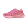 Zapatillas Inverse Spectrum para mujer Zapatillas Inverse Spectrum para mujer