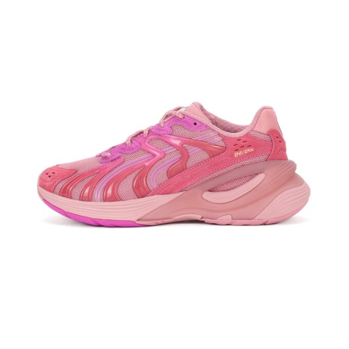 Zapatillas Inverse Spectrum para mujer Zapatillas Inverse Spectrum para mujer