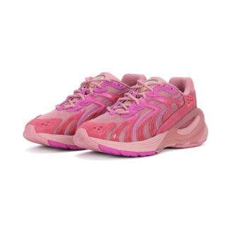 Zapatillas Inverse Spectrum para mujer