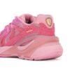 Zapatillas Inverse Spectrum para mujer Zapatillas Inverse Spectrum para mujer