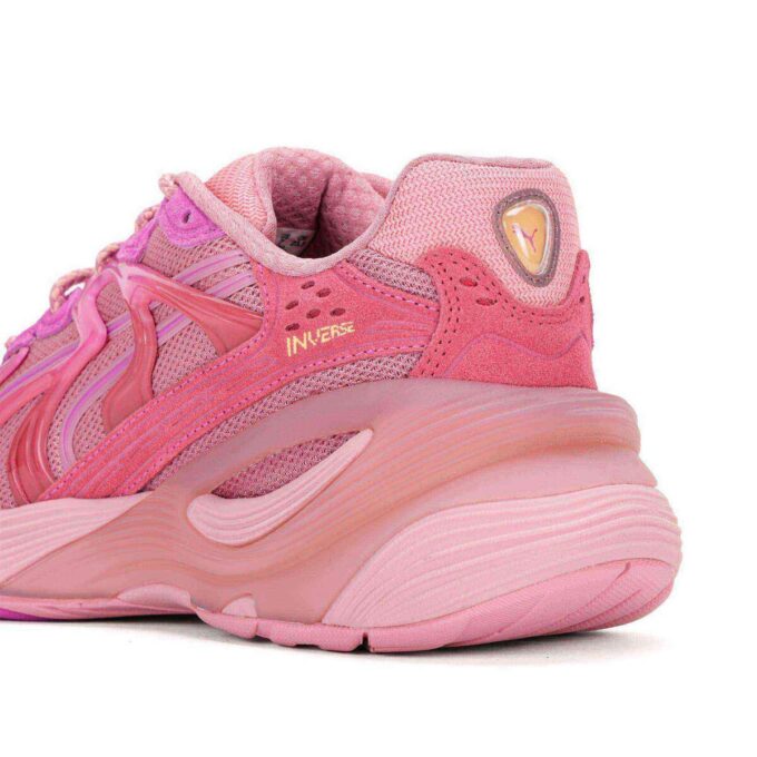 Zapatillas Inverse Spectrum para mujer Zapatillas Inverse Spectrum para mujer